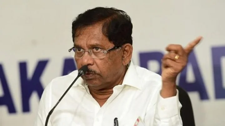 ಹುಬ್ಬಳ್ಳಿ 