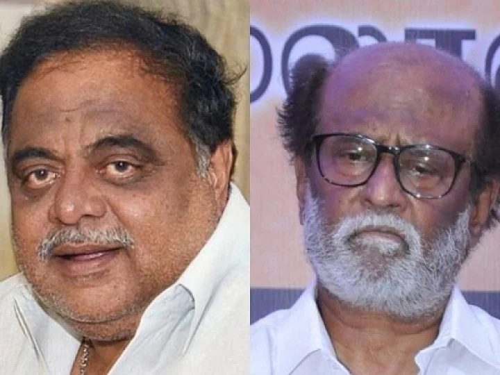 ಬೆಂಗಳೂರು