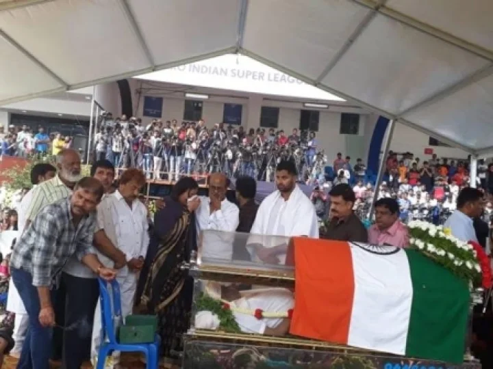 ಅಂಬರೀಷ್