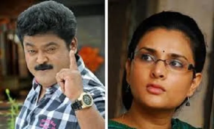 ಬೆಂಗಳೂರು