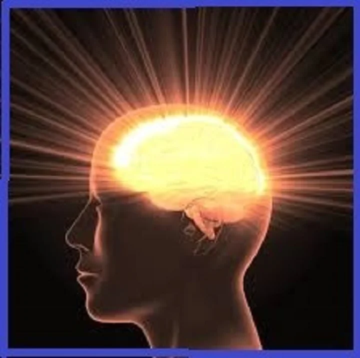 ಬೆಂಗಳೂರು