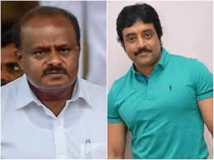 ಬೆಂಗಳೂರು