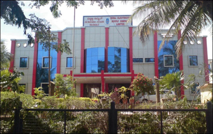 ಅಕ್ರಮ