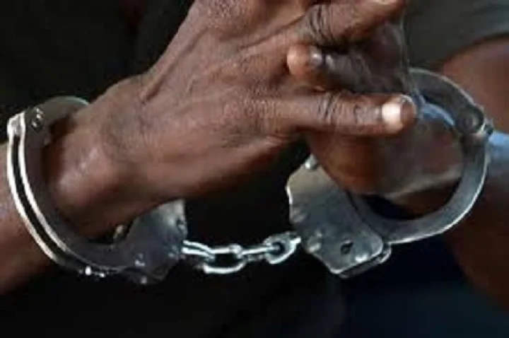 ದಾವಣಗೆರೆ