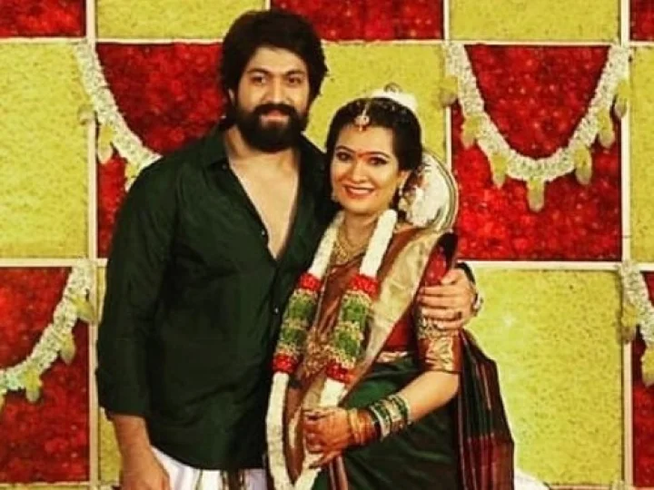 ಬೆಂಗಳೂರು