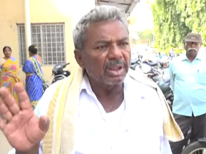 ಕೆಎಸ್ ಆರ್ ಟಿಸಿ