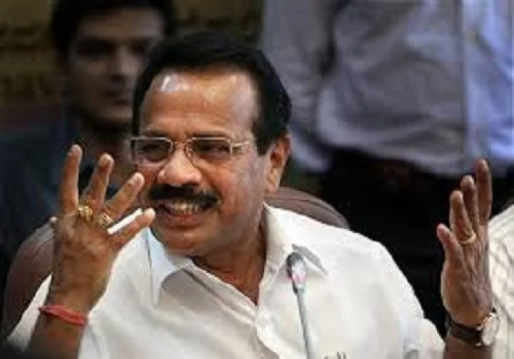 ಕಾಂಗ್ರೆಸ್ ಜೆಡಿಎಸ್ 