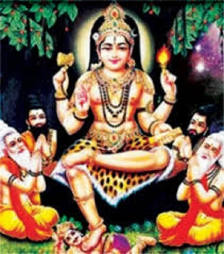 ಬೆಂಗಳೂರು