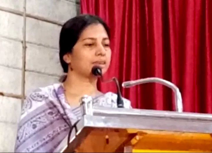 ಮಾನವ ಹಕ್ಕು