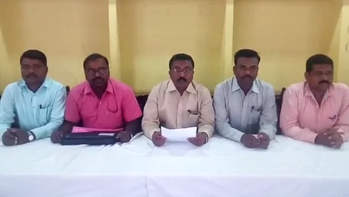 ಮುಖ್ಯರಸ್ತೆ