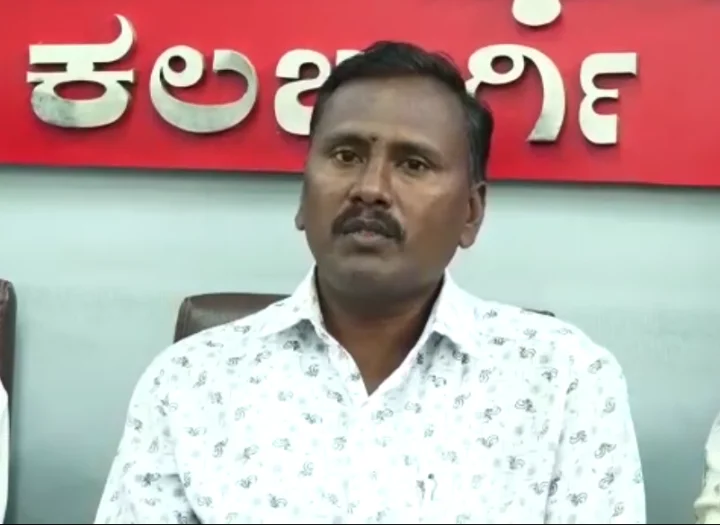 ಅತಿಥಿ ಉಪನ್ಯಾಸಕರು