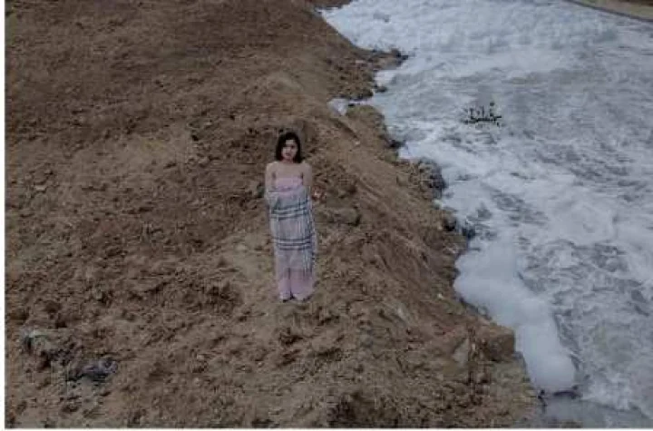 ರಶ್ಮಿಕಾ ಮಂದಣ್ಣ