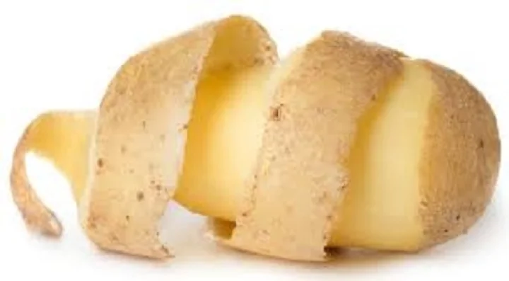 ಬೆಂಗಳೂರು 