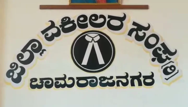 ವಿಷಾಹಾರ