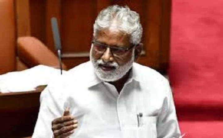 ಬಿಜೆಪಿ