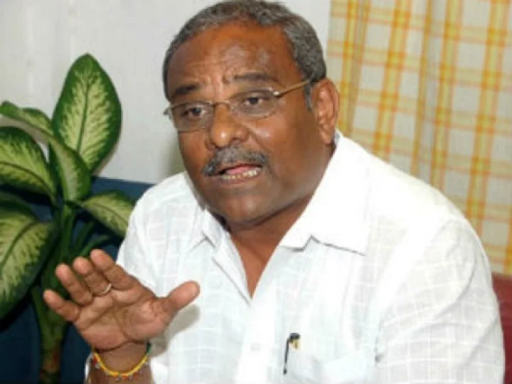 ಬೆಳಗಾವಿ 