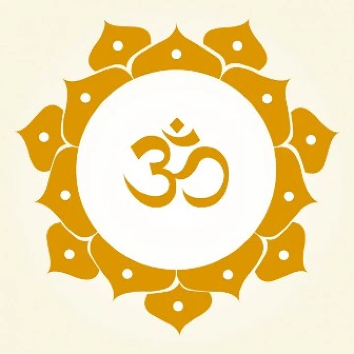ಧರ್ಮ
