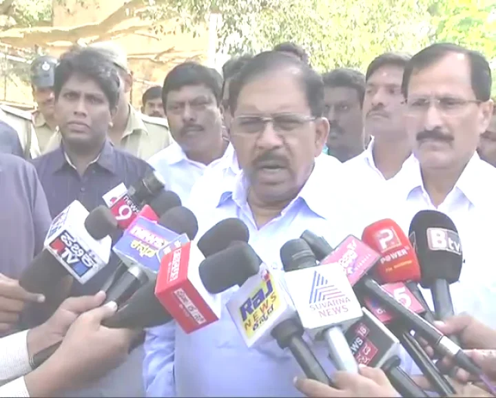 ಸಿದ್ದಗಂಗಾ ಮಠ