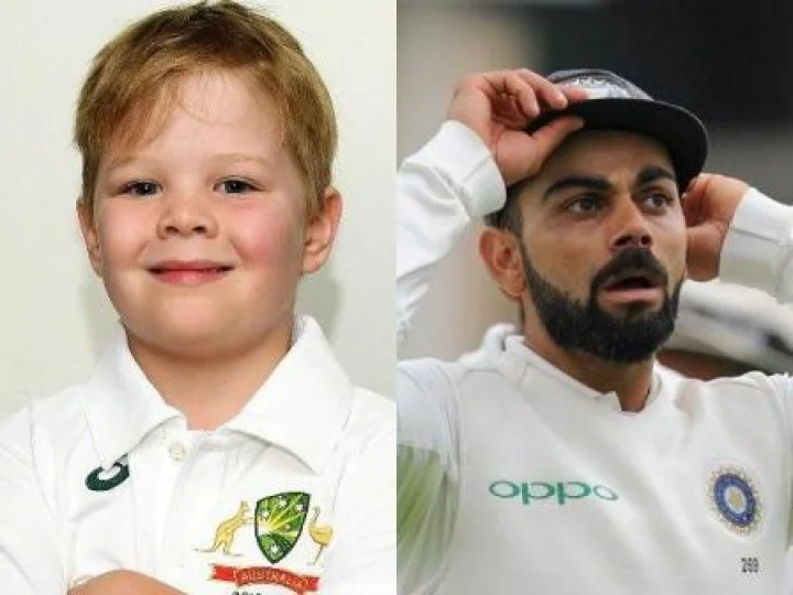 ಆರ್ಚಿ ಶಿಲ್ಲಾರ್