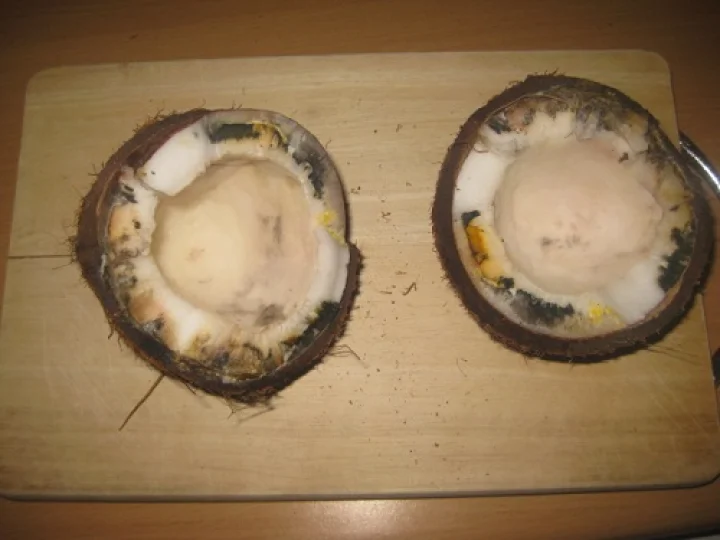ಬೆಂಗಳೂರು