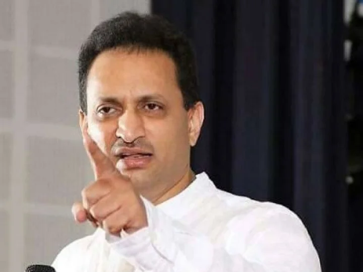 ಬೆಂಗಳೂರು