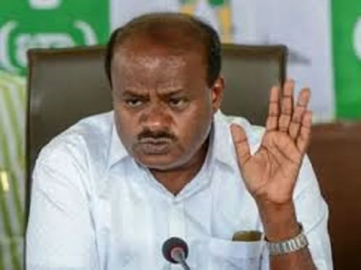 ಬೆಂಗಳೂರು