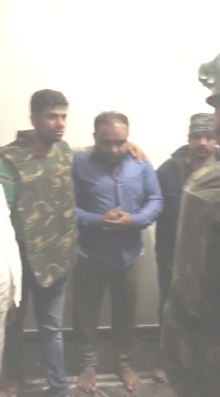 ನಟೋರಿಯಸ್