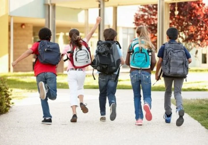 ಬೆಂಗಳೂರು