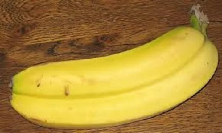 ಬೆಂಗಳೂರು