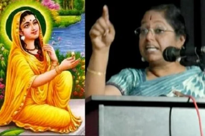 ಹಾವು