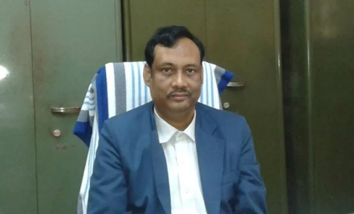 ಕೋಲ್ಕತ್ತಾ 