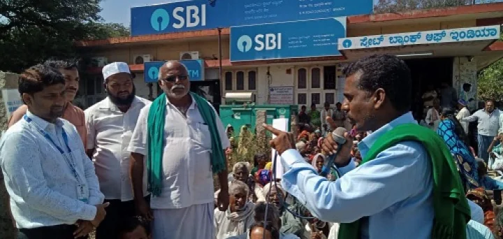 ವೃದ್ಧರು