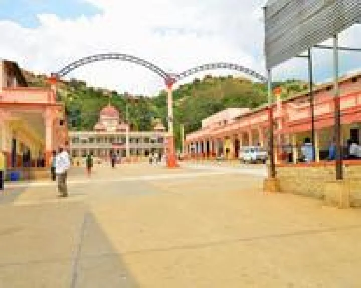 ಗ್ಯಾರೆಂಟಿಗಳಿಂದ ಬಡವಾಯ್ತಾ ಸರ್ಕಾರ..!