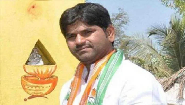 ಬೆಂಗಳೂರು