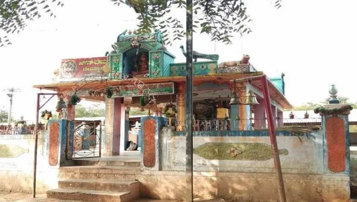 ಸುಳ್ವಾಡಿ