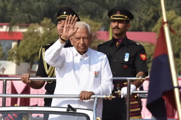 ಬೆಂಗಳೂರು