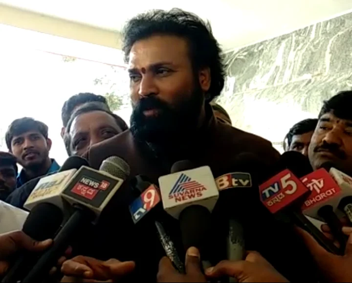 ಸಿದ್ದರಾಮಯ್ಯ