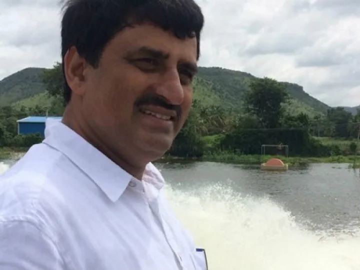 ಬೆಂಗಳೂರು