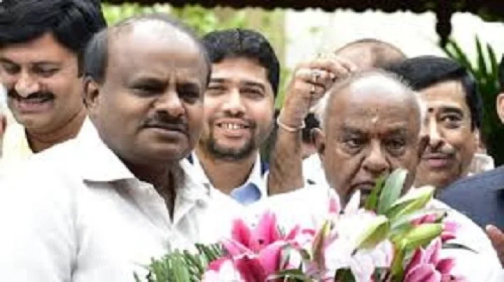 ಬೆಂಗಳೂರು
