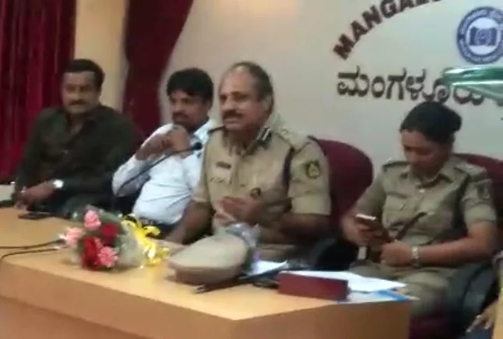 ಸಾಮಾಜಿಕ