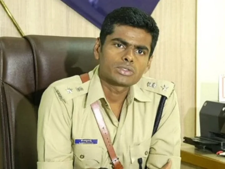 ಬೆಂಗಳೂರು