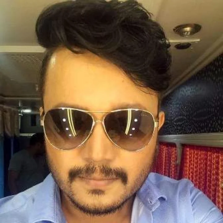 ಗಣೇಶ್