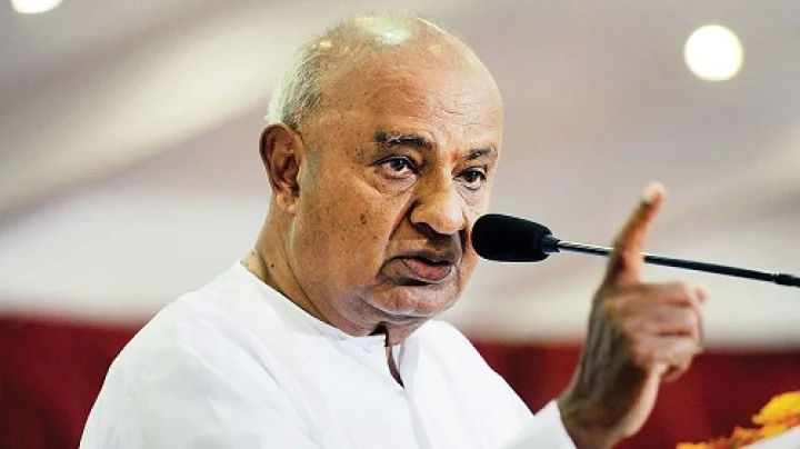 ಬೆಂಗಳೂರು