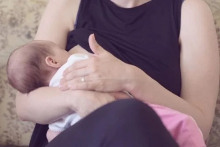 ಬೆಂಗಳೂರು