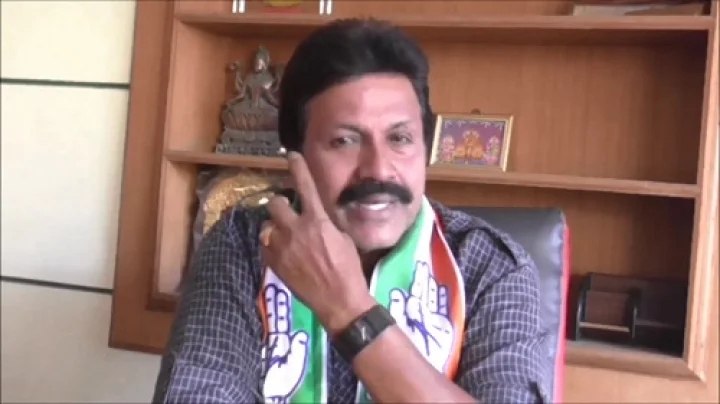 ಬೆಂಗಳೂರು