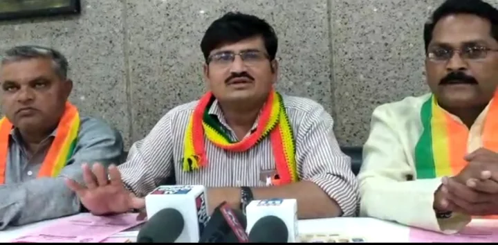 ಉತ್ತರ ಕರ್ನಾಟಕ