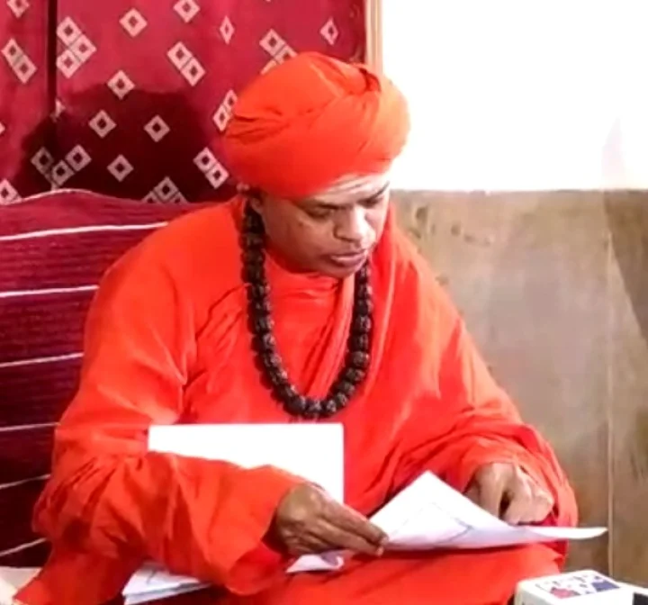 ಉಳುವಿ