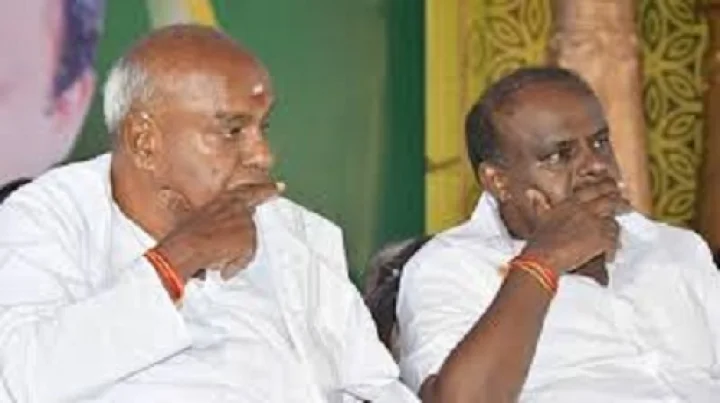 ಬೆಂಗಳೂರು