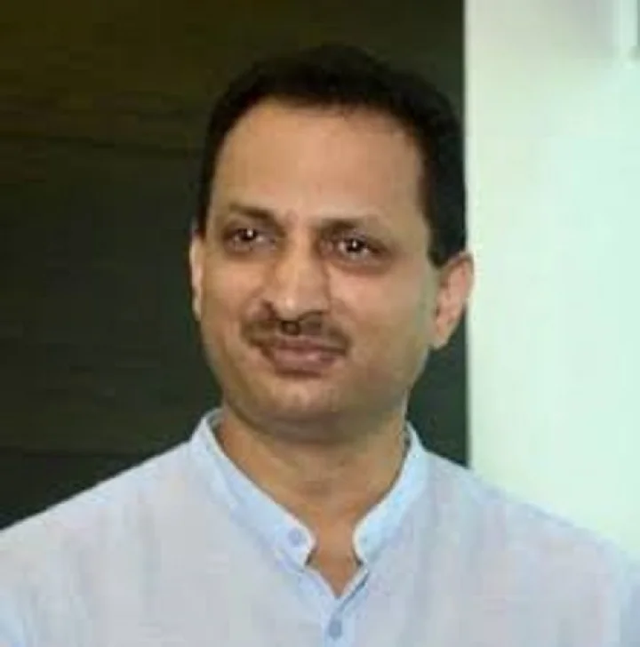 ಬೆಂಗಳೂರು