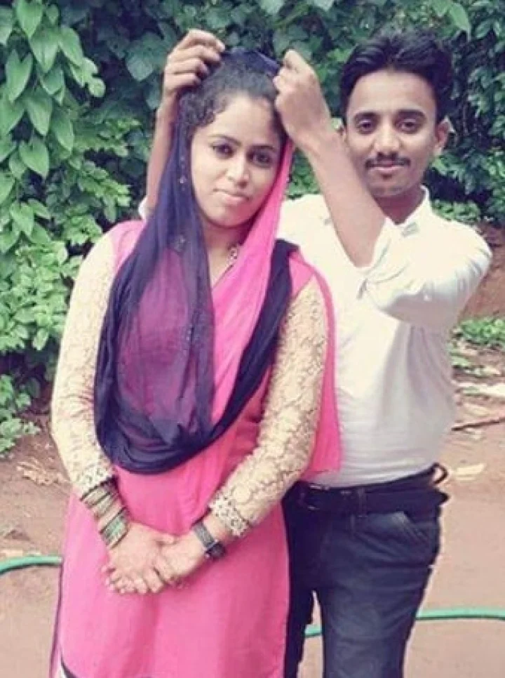 ಮುಸ್ಲಿಂ